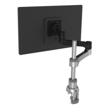 MONITOR ACC ARM ZEPHER SINGLE / RGOVLZE4SI R-GO TOOLS