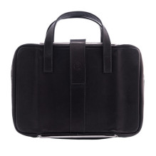 Bag R-GO Tools Viva 15.6" Black Bag R-GO Tools Viva 15.6" Black