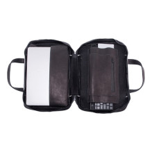 Krepšys R-GO Tools Viva 15.6" Black Krepšys R-GO Tools Viva 15.6" Black