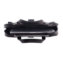 Krepšys R-GO Tools Viva 15.6" Black Krepšys R-GO Tools Viva 15.6" Black