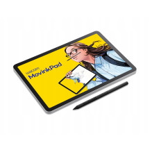 MovinkPad 11,5 android 14...