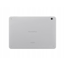 MovinkPad 11,5 android 14 webcam speakers MovinkPad 11,5 android 14 webcam speakers