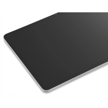 MovinkPad 11,5 android 14 webcam speakers MovinkPad 11,5 android 14 webcam speakers