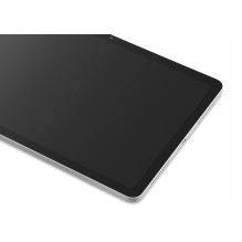 Wacom MovinkPad 11 Wacom MovinkPad 11