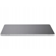 MovinkPad 11,5 android 14 webcam speakers MovinkPad 11,5 android 14 webcam speakers