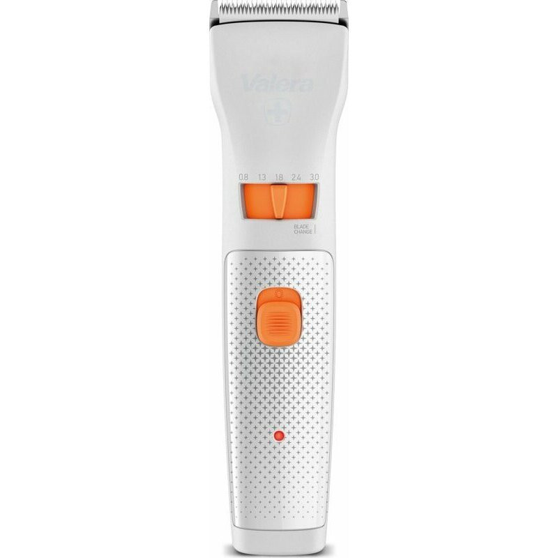 Hair clipper Valera VALERA Excellence Smart WH hair clipper