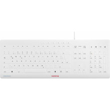 Keyboard Cherry CHERRY...