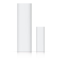 Ubiquiti SuperLink Entry...