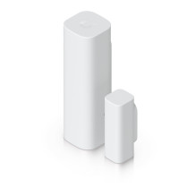 UBIQUITI USL-ENTRY-EU