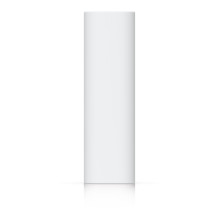 UBIQUITI USL-ENTRY-EU