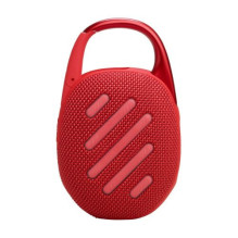 JBL CLIP 5 belaidis „Bluetooth“ garsiakalbis JBL CLIP 5 belaidis „Bluetooth“ garsiakalbis