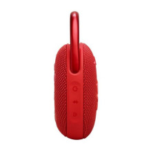 JBL CLIP 5 belaidis „Bluetooth“ garsiakalbis JBL CLIP 5 belaidis „Bluetooth“ garsiakalbis