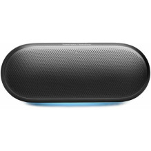 Harman Kardon Luna 2 - wireless portable speaker Black