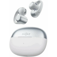 Bezvadu austiņas Shokz E320 OpenDots 2 Grey