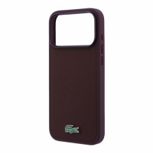 Lacoste - PVC Iconic Petit...
