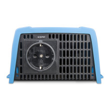 Victron Phoenix Inverter 12 / 250 230V VE.Direct SCHUKO
