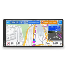 Garmin Drive 7,1" (010-04319-10)