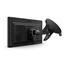 Garmin Drive 7,1" (010-04319-10)
