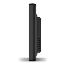 Garmin Drive 7,1" (010-04319-10)