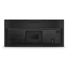 Garmin Drive 8,8" (010-04320-10)