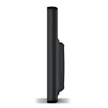 Garmin Drive 8,8" (010-04320-10)