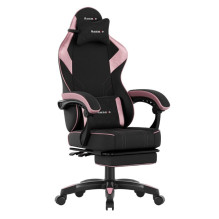 Huzaro Force 3.7 Pink...