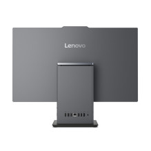 Lenovo ThinkCentre neo 50a 27 Gen 6 LNL Intel Core Ultra 7 256V 68.6 cm (27") 1920 x 1080 pixels All-in-One PC 16 G