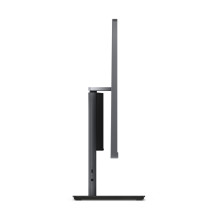 Lenovo ThinkCentre neo 50a 27 Gen 6 LNL Intel Core Ultra 7 256V 68.6 cm (27") 1920 x 1080 pixels All-in-One PC 16 G