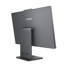 Lenovo ThinkCentre neo 50a 27 Gen 6 LNL Intel Core Ultra 7 256V 68.6 cm (27") 1920 x 1080 pixels All-in-One PC 16 G