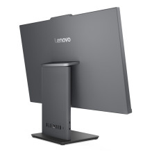 Lenovo ThinkCentre neo 50a 24 Gen 6 LNL Intel Core Ultra 5 226V 60.5 cm (23.8") 1920 x 1080 pixels Touchscreen All-