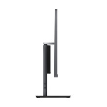 Lenovo ThinkCentre neo 50a 24 Gen 6 LNL Intel Core Ultra 5 226V 60.5 cm (23.8") 1920 x 1080 pixels Touchscreen All-