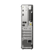 Lenovo ThinkCentre neo 55s Gen 6 Copilot+ PC AMD Ryzen™ AI 5 330 16 GB DDR5-SDRAM 512 GB SSD AMD Radeon RX 6400 Windows 