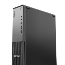 Lenovo ThinkCentre neo 55s Gen 6 Copilot+ PC AMD Ryzen™ AI 5 330 16 GB DDR5-SDRAM 512 GB SSD AMD Radeon RX 6400 Windows 
