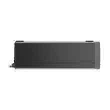 Lenovo ThinkCentre neo 55s Gen 6 Copilot+ PC AMD Ryzen™ AI 5 330 16 GB DDR5-SDRAM 512 GB SSD AMD Radeon RX 6400 Windows 