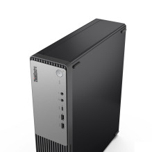 Lenovo ThinkCentre neo 55s Gen 6 AMD Ryzen™ 7 250 16 GB DDR5-SDRAM 1 TB SSD Windows 11 Pro SFF PC Black