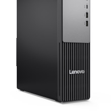 Lenovo ThinkCentre neo 55s Gen 6 AMD Ryzen™ 7 250 16 GB DDR5-SDRAM 1 TB SSD Windows 11 Pro SFF PC Black