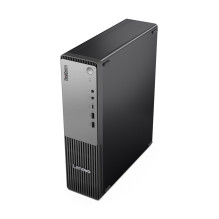 Lenovo ThinkCentre neo 55s Gen 6 AMD Ryzen™ 5 220 16 GB DDR5-SDRAM 512 GB SSD Windows 11 Pro SFF PC Black
