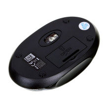 Extreme XM105K mouse...
