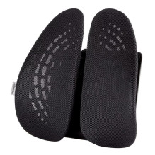 Fellowes Back Support for...