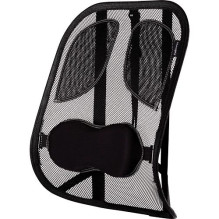 Fellowes Back Support for...