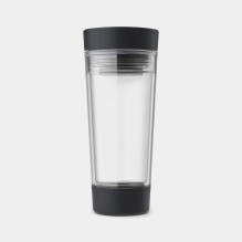 Brabantia Make &amp; Take...
