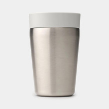 Brabantia Make &amp; Take...