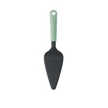 Brabantia Tasty+ cake / pie...