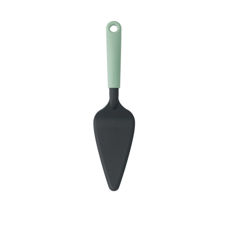 Brabantia Tasty+ torto / pyrago formelė, juoda