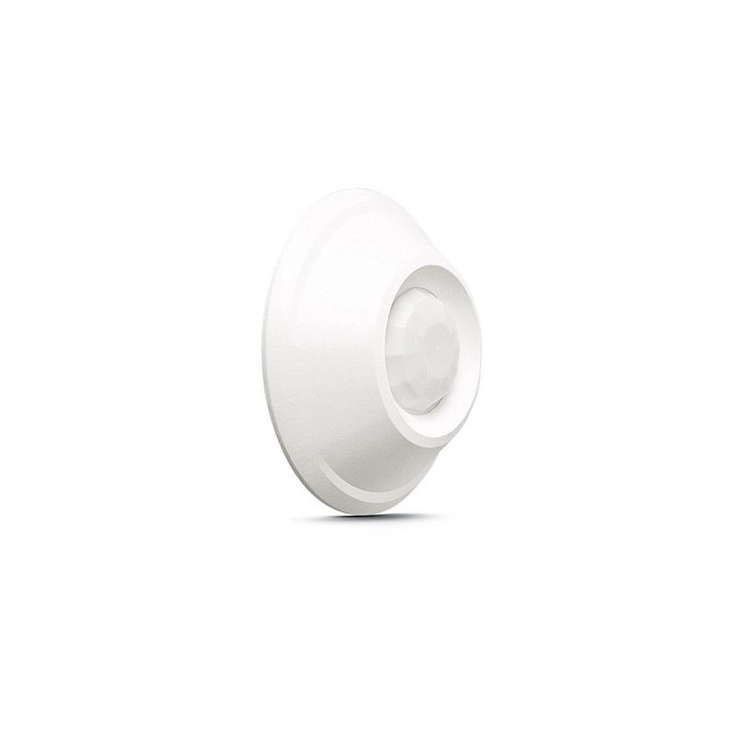 Satel AQUA Ring Infrared sensor Wired Ceiling / wall White