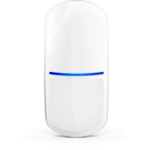 Satel SLIM-PIR-PET judesio...