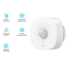 TP-Link Tapo Smart...