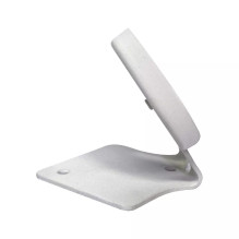 Aqara AC-X01E motion detector part &amp; accessory Bracket White Steel 1 pc(s)