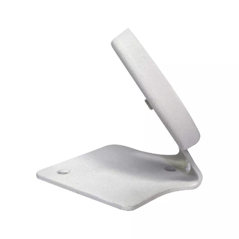 Aqara AC-X01E motion detector part &amp; accessory Bracket White Steel 1 pc(s)