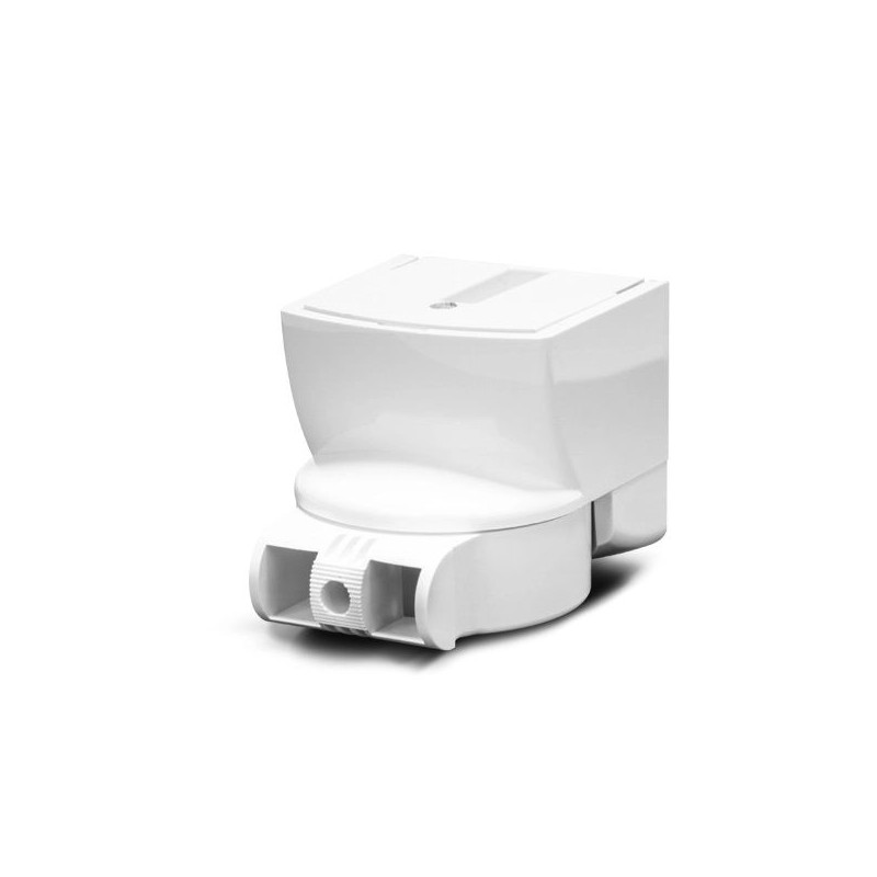 Satel BRACKET D White 1 pc(s)